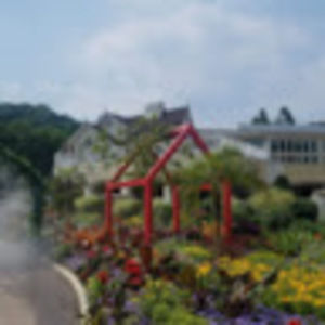 Meet your Posher, Chloe